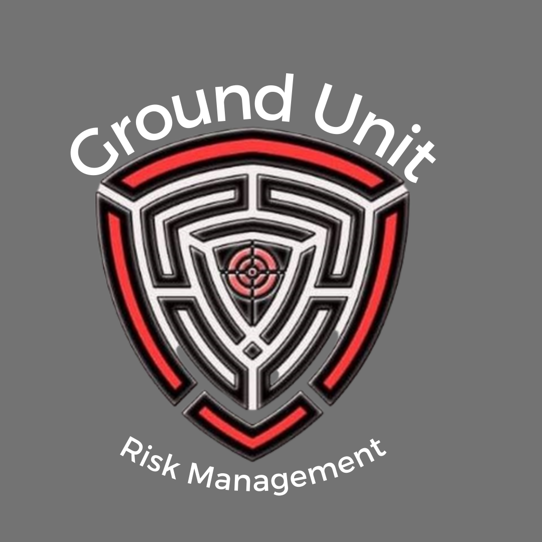 Ground Unit